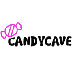 Candy Cave Codes